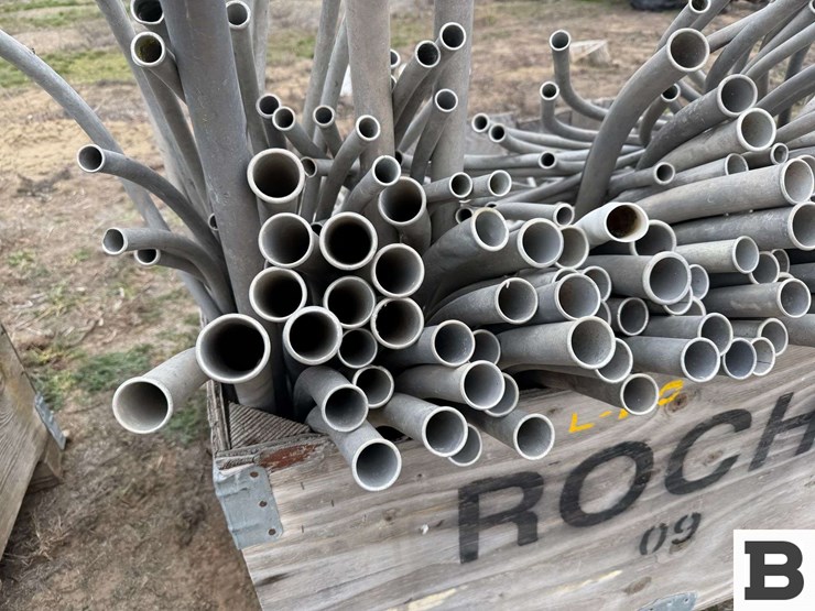 siphon-tubes-image-5