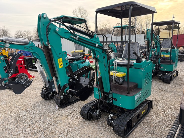 cfg-industry-h15r-image-4