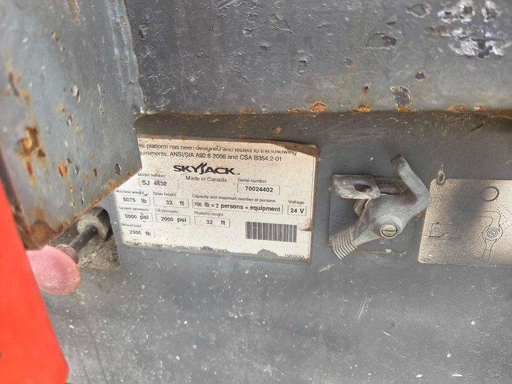 skyjack-sjiii4632-image-5