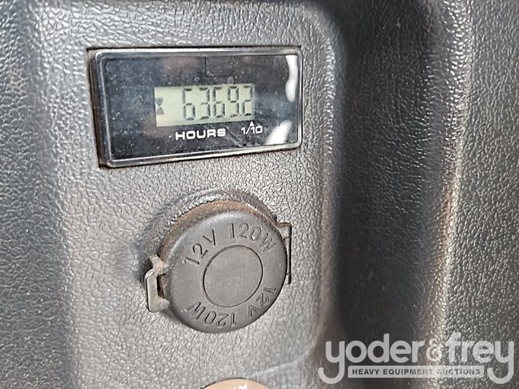 2022-hyundai-hl955a-image-42