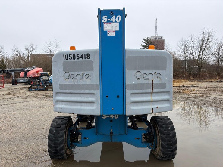 2016-genie-s40-image-8