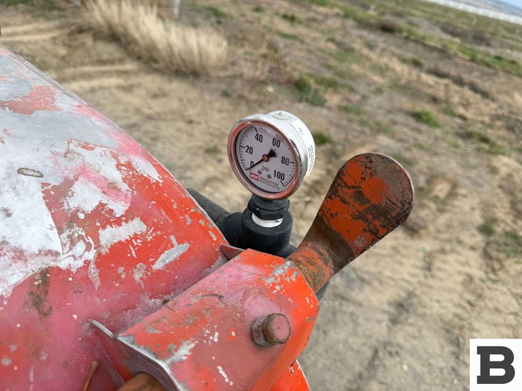 rears-mfg.-pak-tank-sprayer-image-7