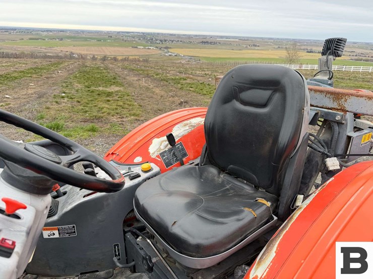 kubota-m4-071-image-47