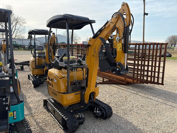 cfg-industry-qk20r-image-1