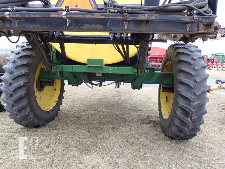 bestway-field-pro-image-10