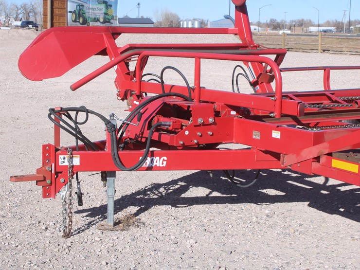 proag-hay-hiker-900-image-12