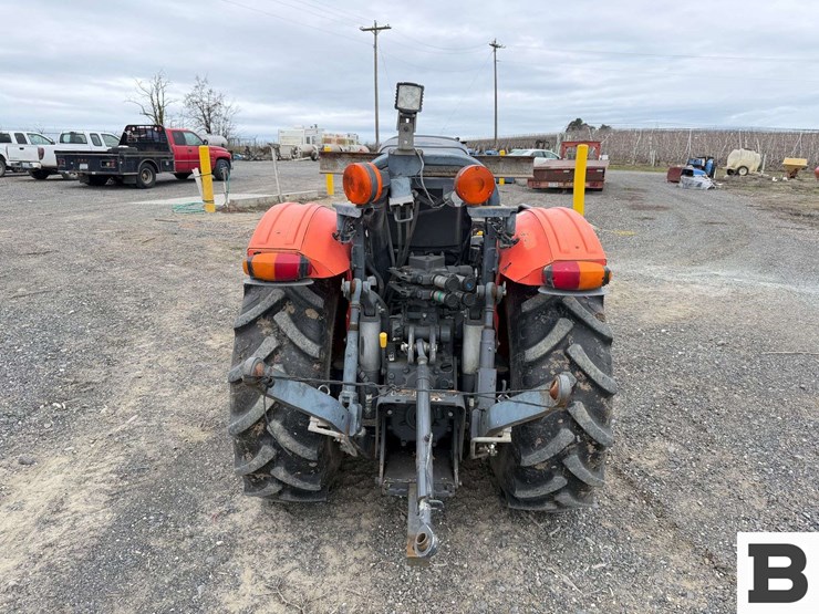 kubota-m4-071-image-5