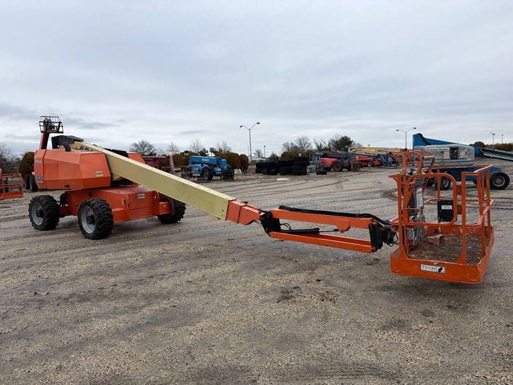 jlg-660sj-image-4
