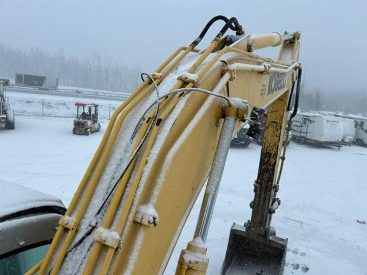 2000-kobelco-sk210-lc-image-27