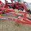 case-ih-4300-image-3