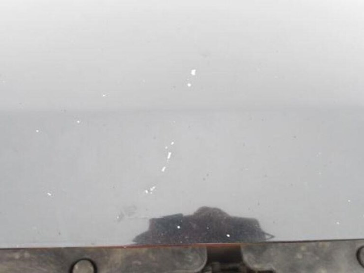 2016-gmc-yukon-denali-image-90