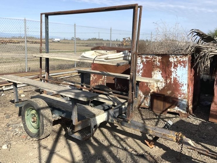 custom-trailer-image-1