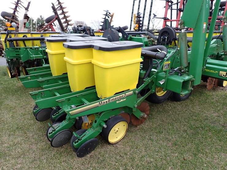 john-deere-1780-image-4