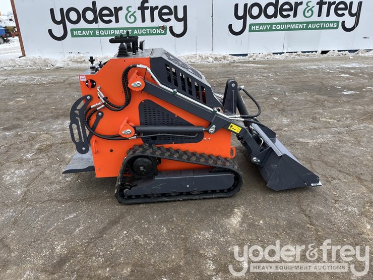 unused-tpm-tpm-t460-image-6