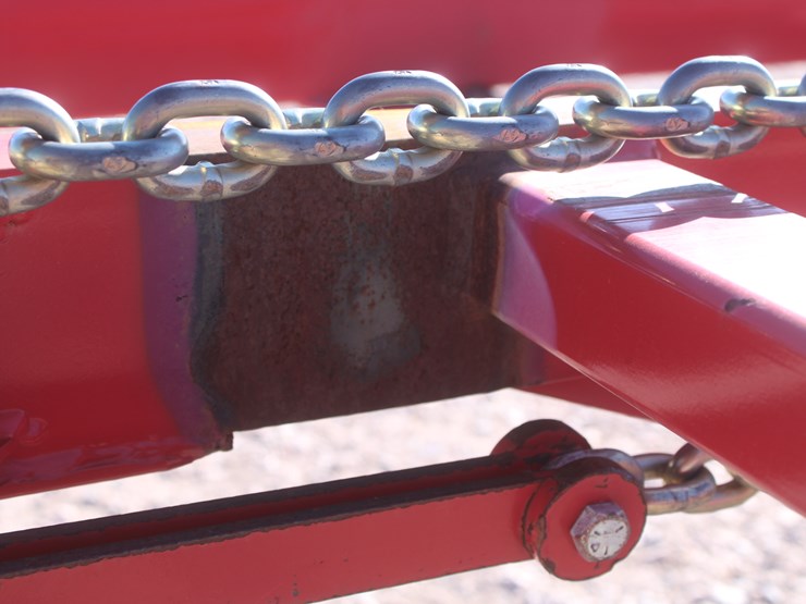 proag-hay-hiker-900-image-27