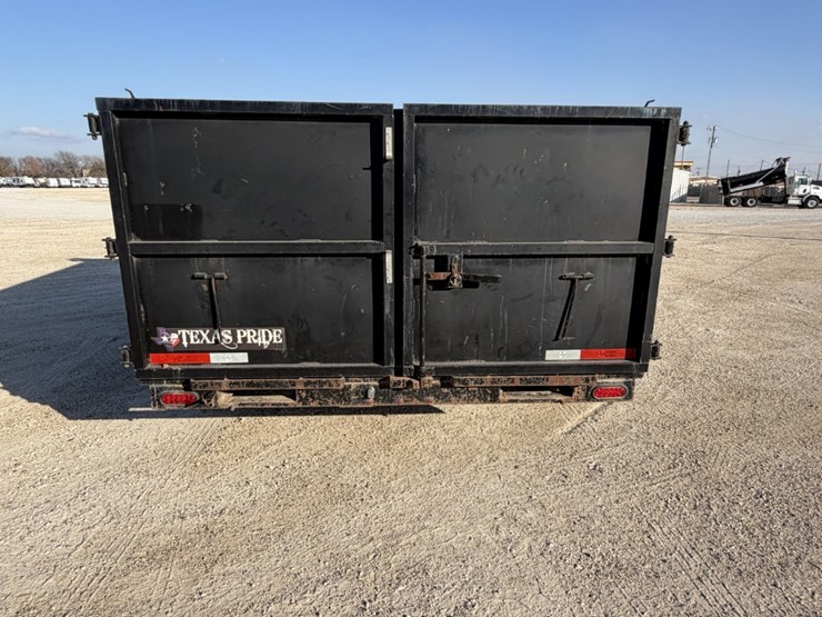 2022-texas-pride-image-5