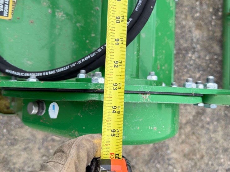 frontier-rt2293-image-17