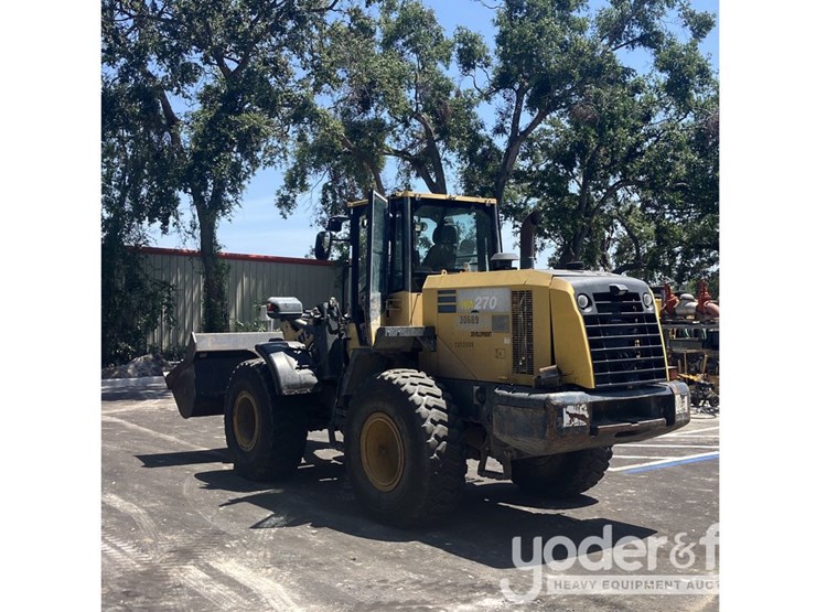 2014-komatsu-wa270-7-image-2