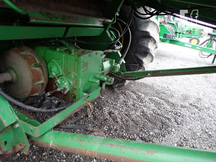 john-deere-9500-image-4