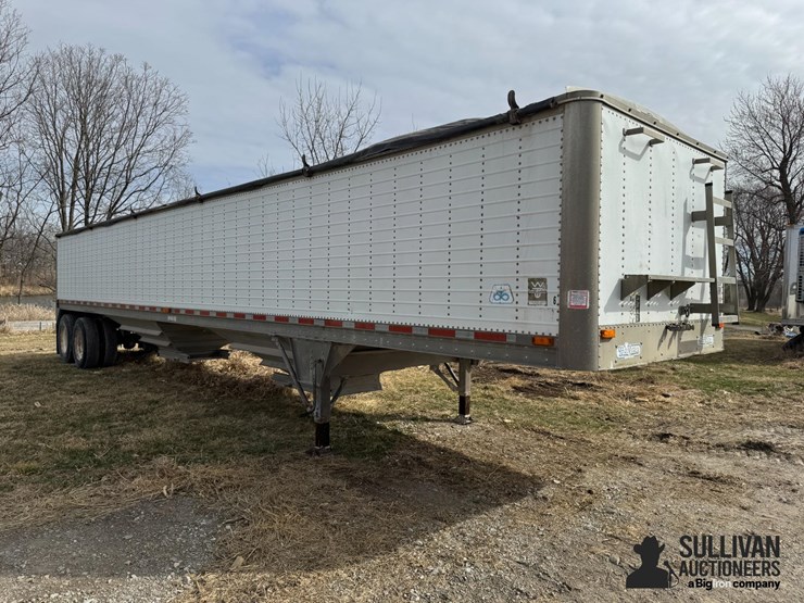 1996-wilson-dwh400-image-3