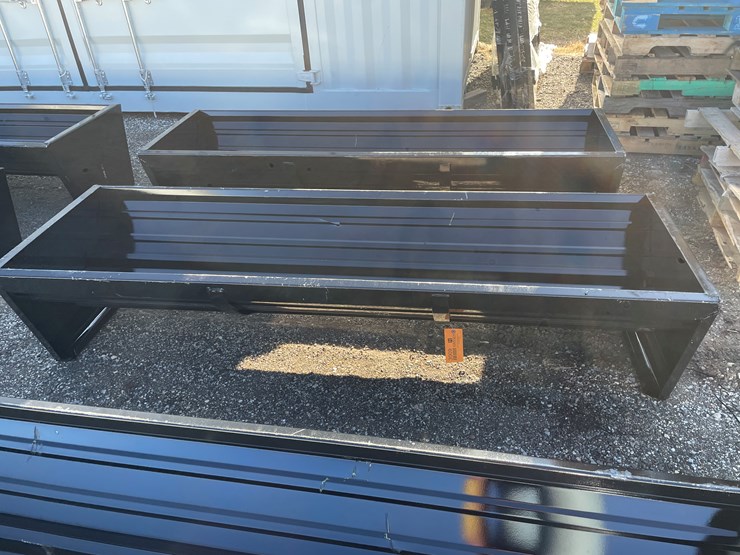#3009-•-cattle-feed-trough-image-2
