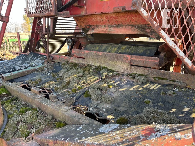 potato-harvester-image-10