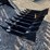 #3035-•-mini-skid-steer-root-rake-image-3