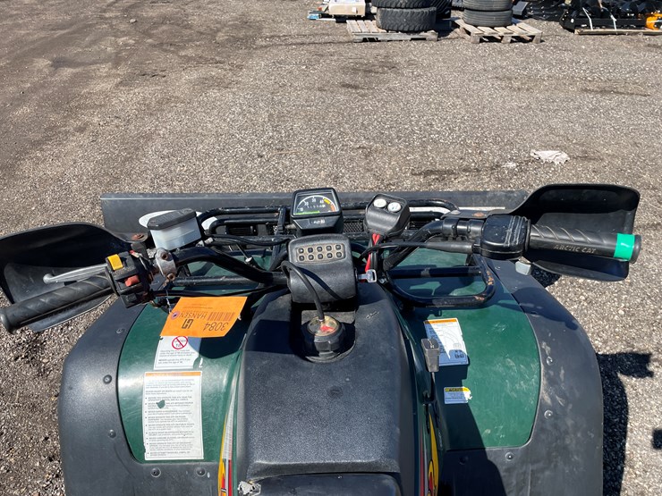 arctic-cat-500-image-24