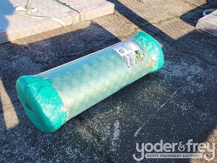 unused-polycarbonate-sheet-roofing,-131'-x-3.3'-image-5