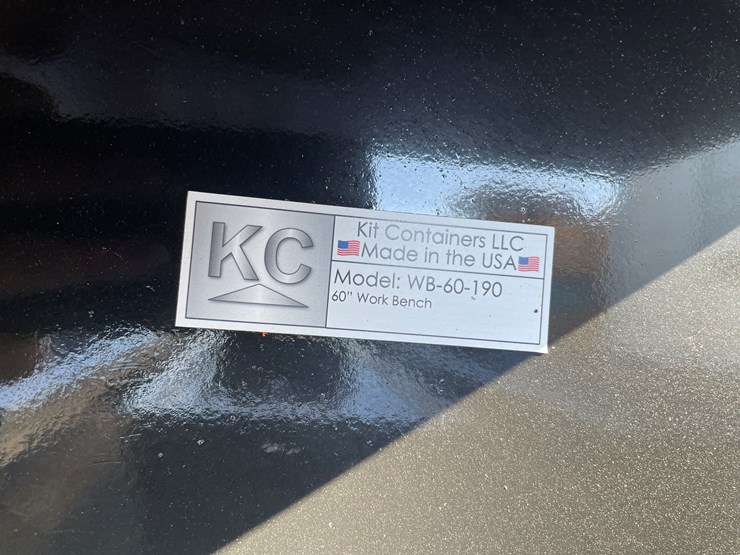 #3017-•-60"-kc-workbench-image-5