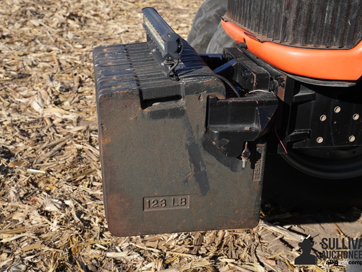 agco-dt240a-image-15