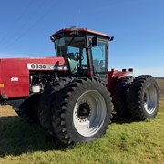 2020 CASE IH 9330