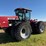 2020-case-ih-9330-image-2