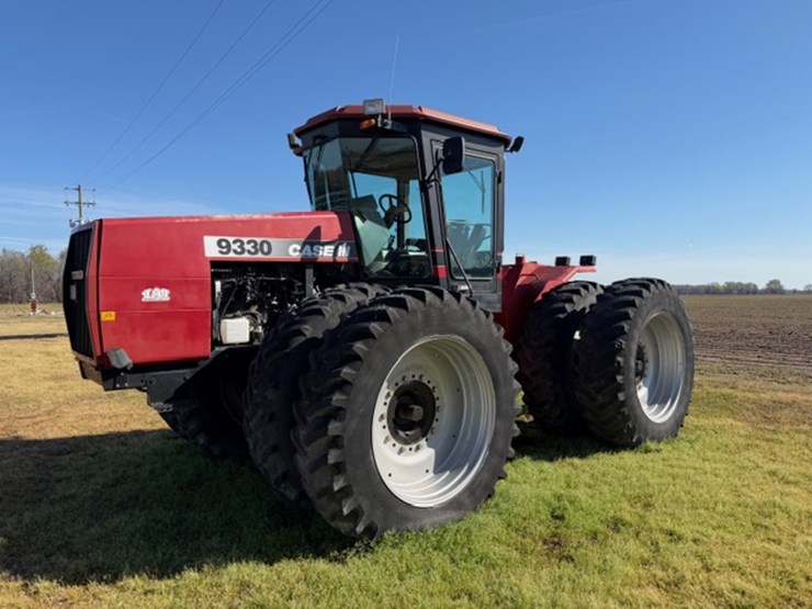 2020-case-ih-9330-image-2