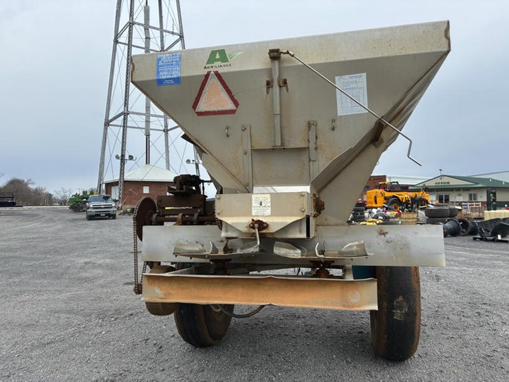 newton-crouch-49-image-7