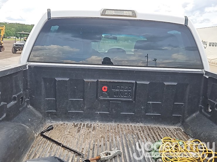 2014-ford-f150-image-16