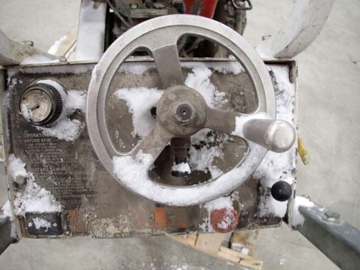 core-cut-cc1800-image-8