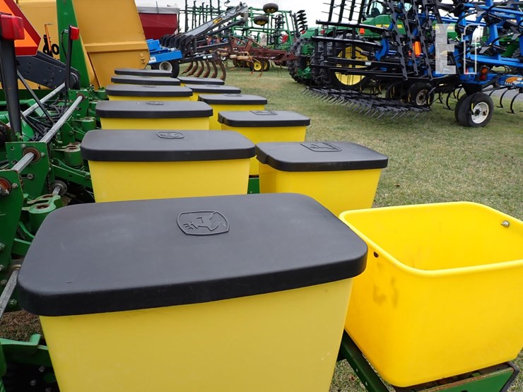 john-deere-1780-image-5