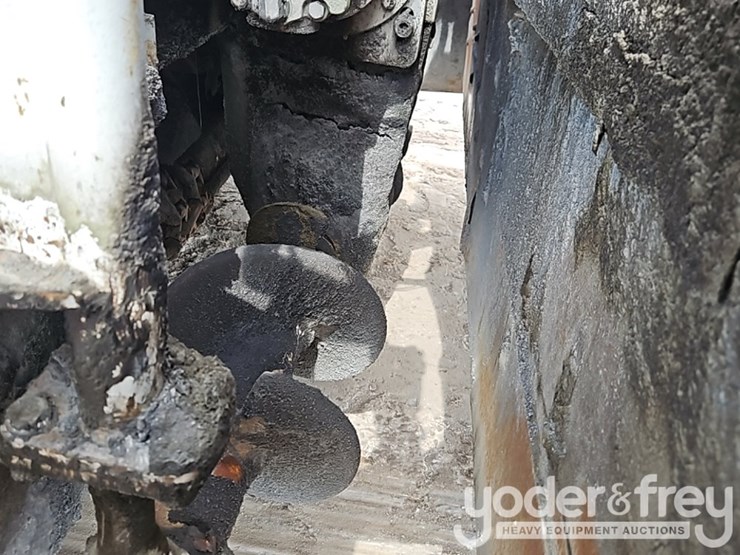 2012-roadtec-rp170-image-17