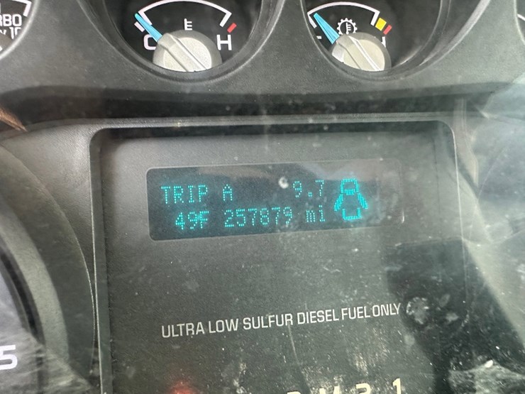 2014-ford-f350-image-11