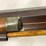 vintage-musket-rifle-image-11