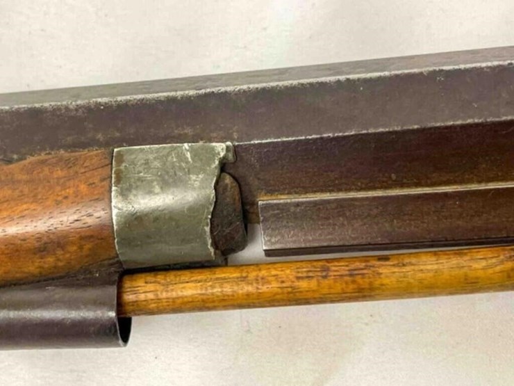vintage-musket-rifle-image-11