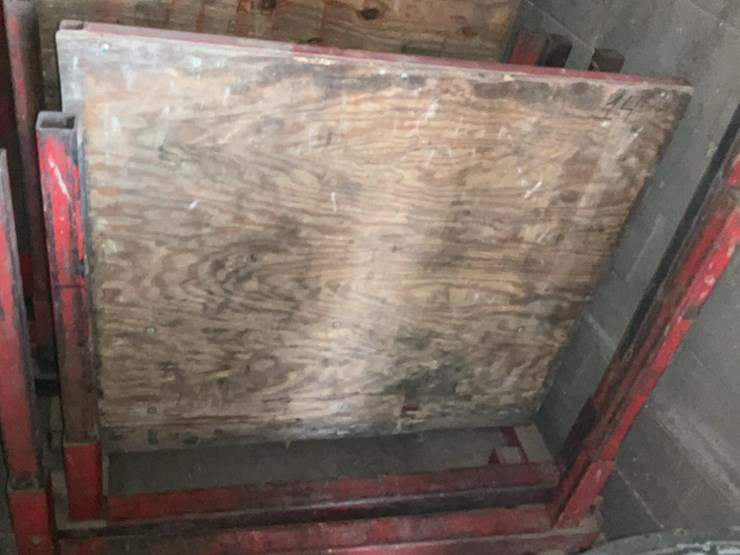 #237-•-lumber-racks-image-5