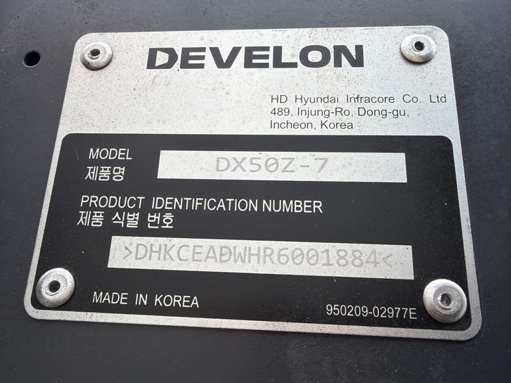 develon-dx50z-7-image-12