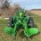 john-deere-la-image-4