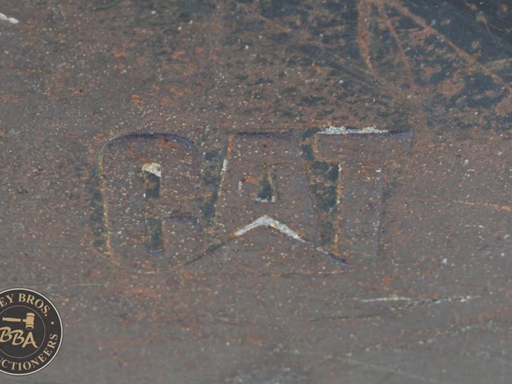 2017-caterpillar-289d-image-24