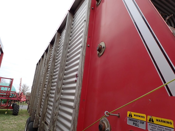 miller-pro-4100-image-6