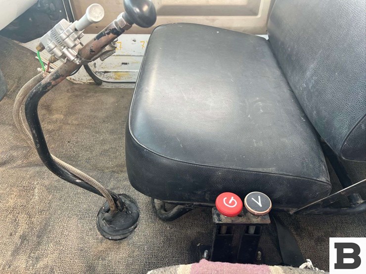 1984-gmc-c7000-truck---harrington,-wa-image-10