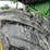 2018-john-deere-s790-image-35