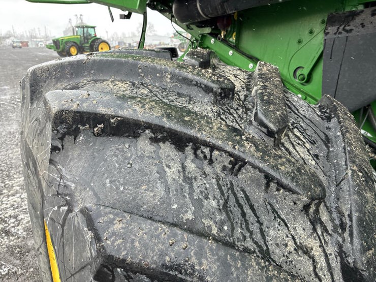 2018-john-deere-s790-image-35